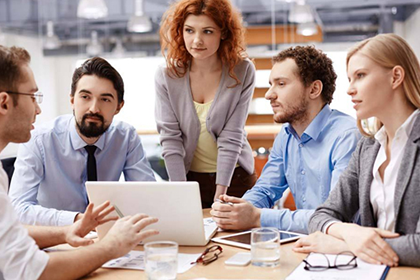 还款后还能否指控对方涉嫌诈骗？